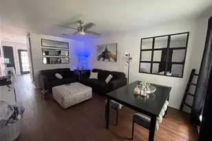 907 Welsh Ave, College Station, TX 77840 - Photo 7