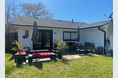 907 Welsh Avenue, College Station, TX 77840 - Photo 3