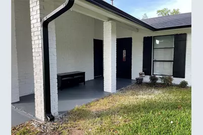 907 Welsh Avenue, College Station, TX 77840 - Photo 3
