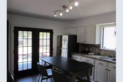 907 Welsh Avenue, College Station, TX 77840 - Photo 11