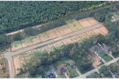 Lot 168 Indigo Way, Porter, TX 77365 - Photo 1