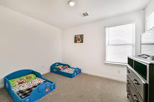 2396 Bishop Lagoon Way, La Porte, TX 77571 - Photo 29