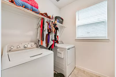 2396 Bishop Lagoon Way, La Porte, TX 77571 - Photo 15