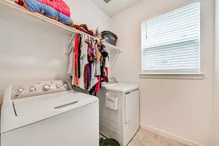 2396 Bishop Lagoon Way, La Porte, TX 77571 - Photo 15