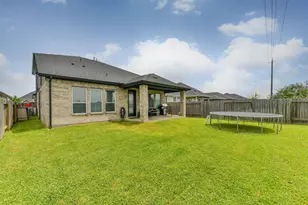2396 Bishop Lagoon Way, La Porte, TX 77571 - Photo 37