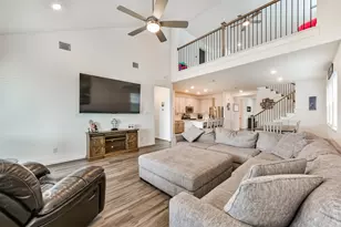 2396 Bishop Lagoon Way, La Porte, TX 77571 - Photo 7