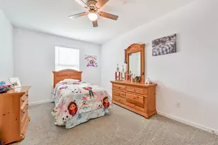 2396 Bishop Lagoon Way, La Porte, TX 77571 - Photo 31
