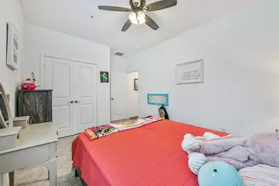 2396 Bishop Lagoon Way, La Porte, TX 77571 - Photo 23
