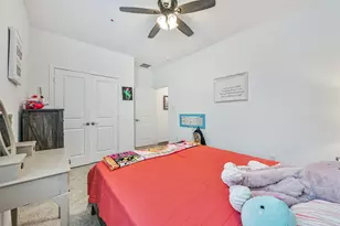 2396 Bishop Lagoon Way, La Porte, TX 77571 - Photo 23