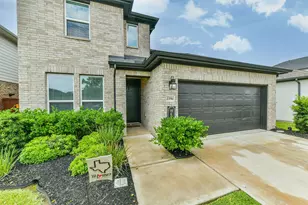 2396 Bishop Lagoon Way, La Porte, TX 77571 - Photo 3