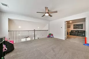 2396 Bishop Lagoon Way, La Porte, TX 77571 - Photo 25