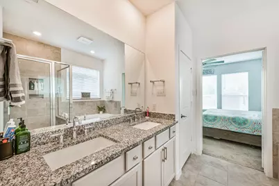 2396 Bishop Lagoon Way, La Porte, TX 77571 - Photo 19