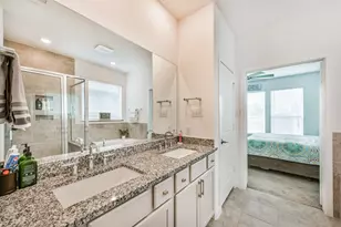 2396 Bishop Lagoon Way, La Porte, TX 77571 - Photo 19