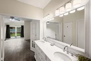 13635 Repa Ln, Houston, TX 77014 - Photo 25