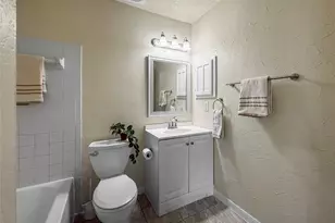 13635 Repa Ln, Houston, TX 77014 - Photo 33