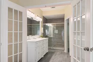 13635 Repa Ln, Houston, TX 77014 - Photo 23