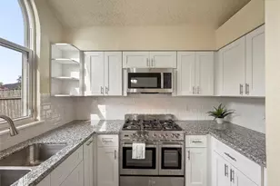13635 Repa Ln, Houston, TX 77014 - Photo 13