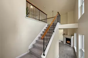 13635 Repa Ln, Houston, TX 77014 - Photo 3