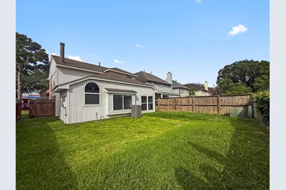 13635 Repa Lane, Houston, TX 77014 - Photo 19