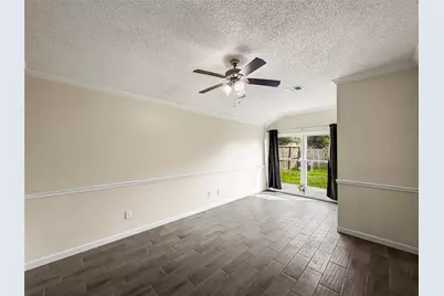 13635 Repa Lane, Houston, TX 77014 - Photo 21