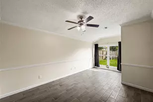 13635 Repa Ln, Houston, TX 77014 - Photo 21