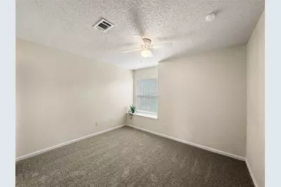 13635 Repa Lane, Houston, TX 77014 - Photo 29