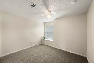 13635 Repa Ln, Houston, TX 77014 - Photo 29