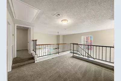 13635 Repa Lane, Houston, TX 77014 - Photo 27