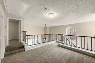 13635 Repa Ln, Houston, TX 77014 - Photo 27