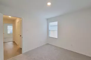 388 Tejas Trl, Waller, TX 77484 - Photo 23