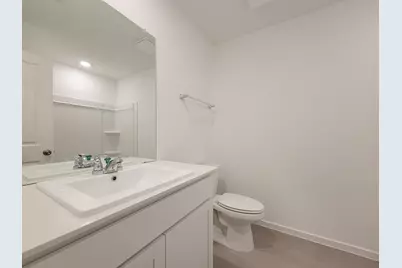 388 Tejas Trail, Waller, TX 77484 - Photo 29