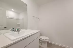 388 Tejas Trl, Waller, TX 77484 - Photo 29