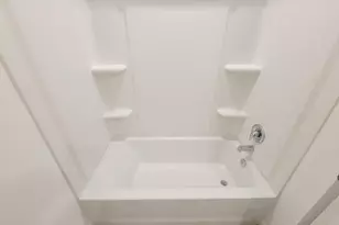 388 Tejas Trl, Waller, TX 77484 - Photo 27