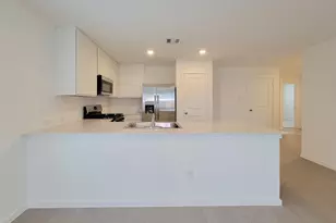 388 Tejas Trl, Waller, TX 77484 - Photo 13