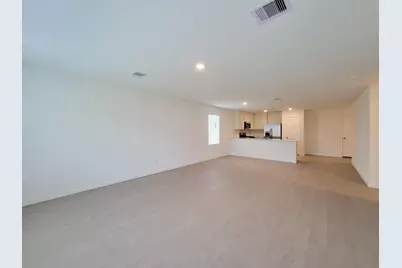 388 Tejas Trail, Waller, TX 77484 - Photo 5