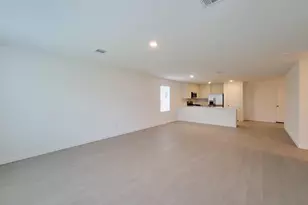 388 Tejas Trl, Waller, TX 77484 - Photo 5