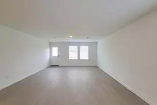 388 Tejas Trl, Waller, TX 77484 - Photo 7