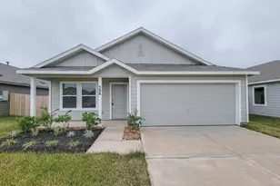 388 Tejas Trl, Waller, TX 77484 - Photo 1