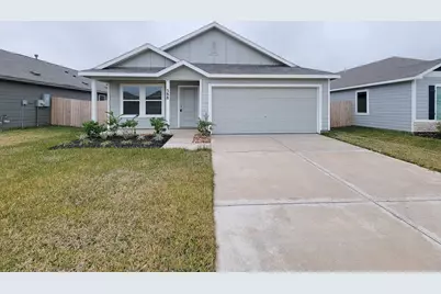 388 Tejas Trail, Waller, TX 77484 - Photo 31