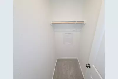 388 Tejas Trail, Waller, TX 77484 - Photo 21