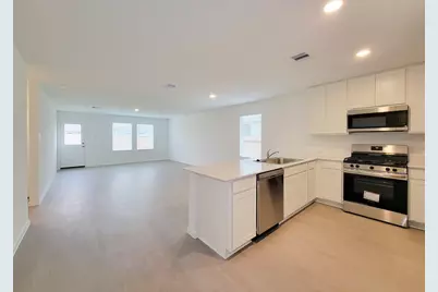 388 Tejas Trail, Waller, TX 77484 - Photo 11