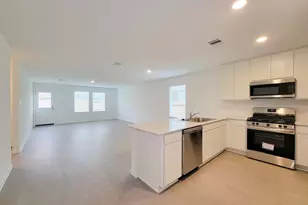 388 Tejas Trl, Waller, TX 77484 - Photo 11