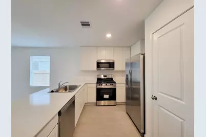 388 Tejas Trail, Waller, TX 77484 - Photo 15