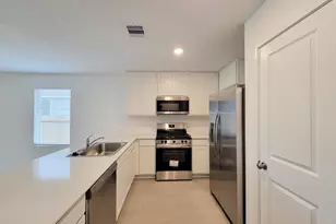 388 Tejas Trl, Waller, TX 77484 - Photo 15