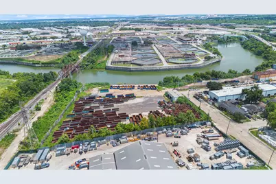 6633 Avenue T, Houston, TX 77011 - Photo 23