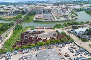 6633 Avenue T, Houston, TX 77011 - Photo 23