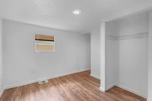 6633 Avenue T, Houston, TX 77011 - Photo 21