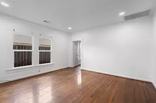 6633 Avenue T, Houston, TX 77011 - Photo 5