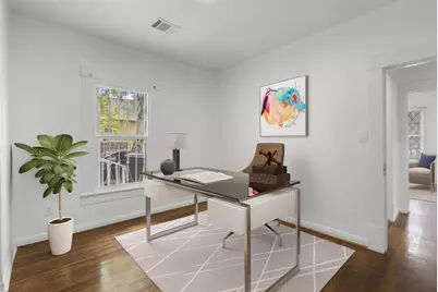 6633 Avenue T, Houston, TX 77011 - Photo 19