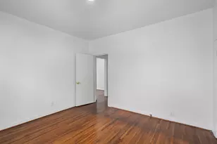 6633 Avenue T, Houston, TX 77011 - Photo 9